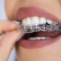 890636c4-ddba-47fe-b449-a31b49d05fd2-Clear_Aligners_W6SVhByTK