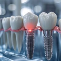 how-can-dental-implants-can-be-done-in-one-day-scaled